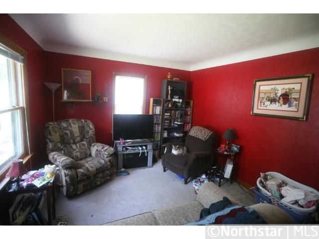 1978 Montana Ave E, Saint Paul, MN 55119
