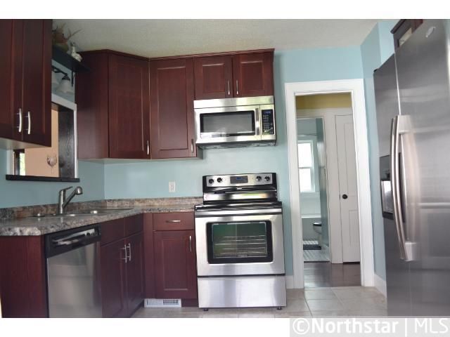 4238 5th Ave S, Minneapolis, MN 55409