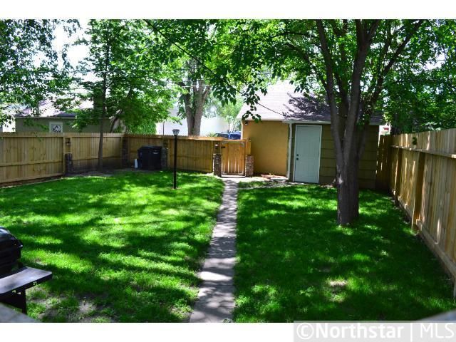 4238 5th Ave S, Minneapolis, MN 55409