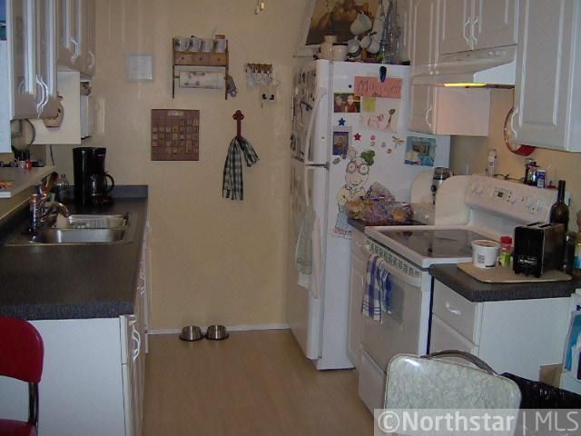 0 Pennock Ave, Apple Valley, MN 55124