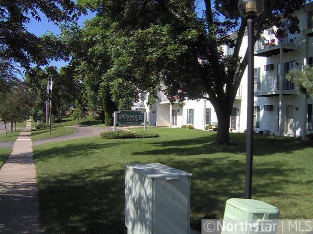 0 Pennock Ave, Apple Valley, MN 55124