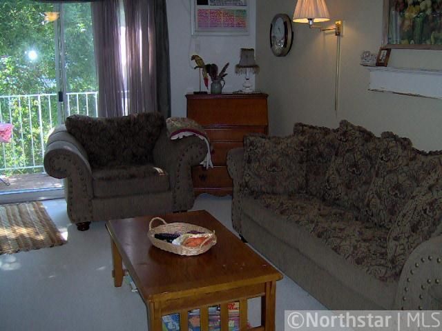 0 Pennock Ave, Apple Valley, MN 55124