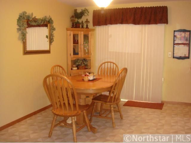 114 19th Ave N, South Saint Paul, MN 55075