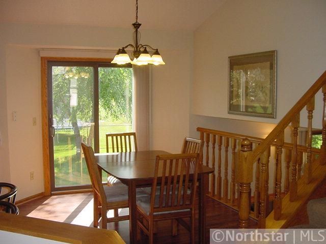 17295 Fieldcrest Ave, Lakeville, MN 55044