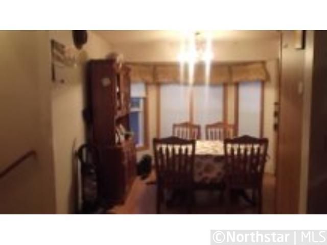 3649 Bryant Ave N, Minneapolis, MN 55412