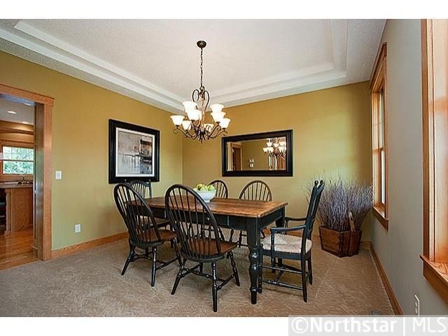 4002 105th Trl N, Brooklyn Park, MN 55443