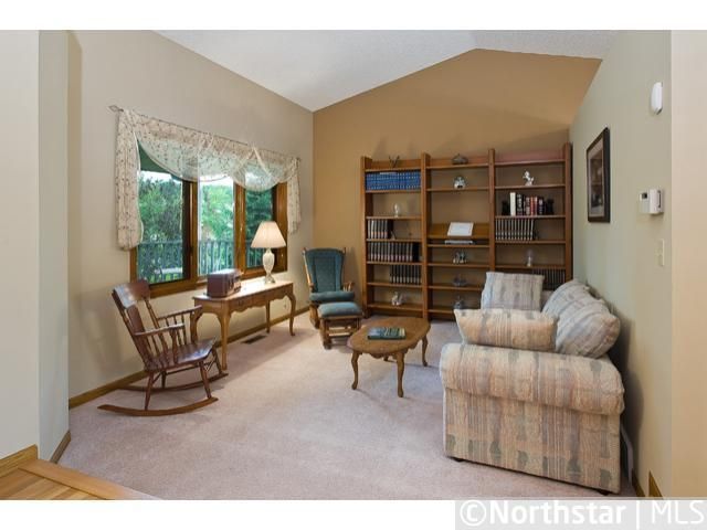 18760 English Ave, Farmington, MN 55024