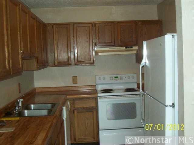 15543 Cornell Trl, Rosemount, MN 55068