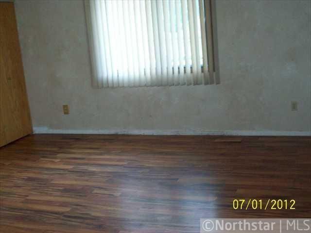 15543 Cornell Trl, Rosemount, MN 55068
