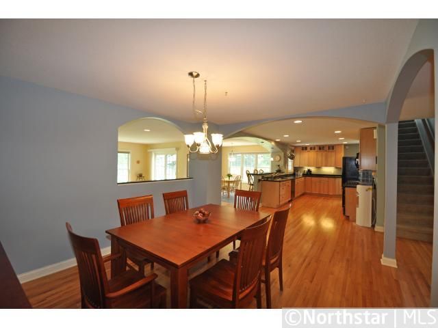 5120 Windsor Ave, Edina, MN 55436