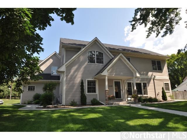 5120 Windsor Ave, Edina, MN 55436