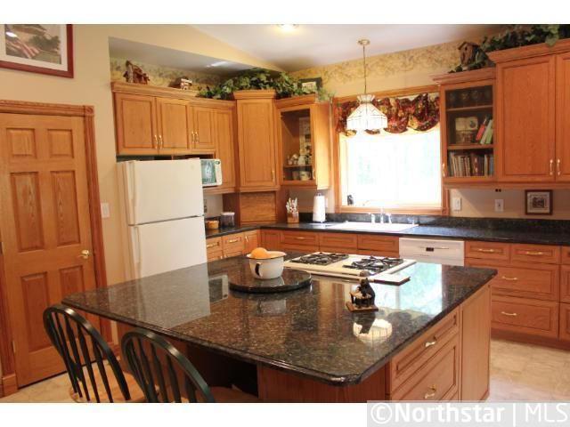 9051 57th St SE, Saint Cloud, MN 56304