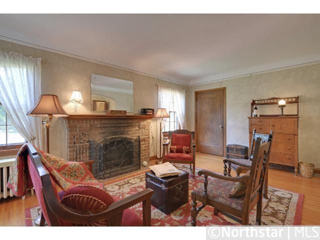 5001 Park Ave, Minneapolis, MN 55417