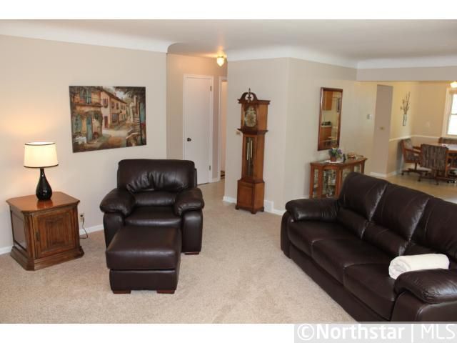 6844 3rd Ave S, Richfield, MN 55423
