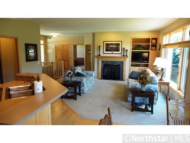 11202 193rd Ave NW, Elk River, MN 55330