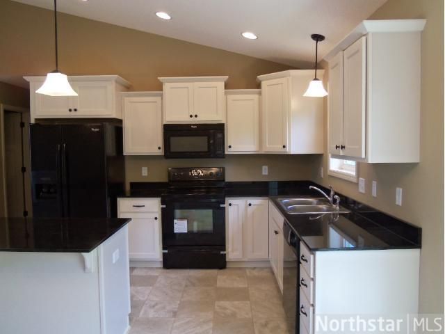 19001 Quincy St NW, Elk River, MN 55330