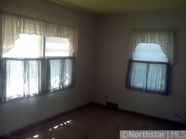 1333 7th Ave N, Saint Cloud, MN 56303