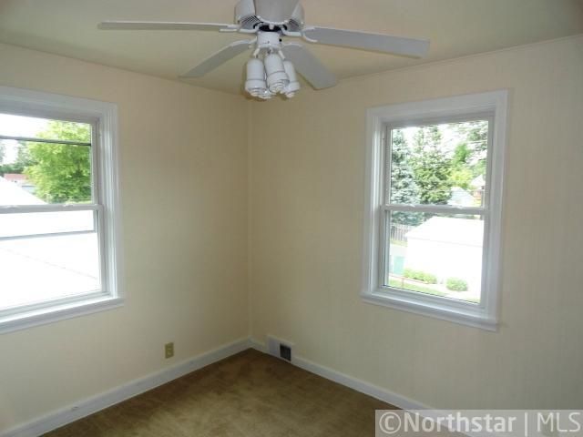 169 Moreland Ave E, West Saint Paul, MN 55118