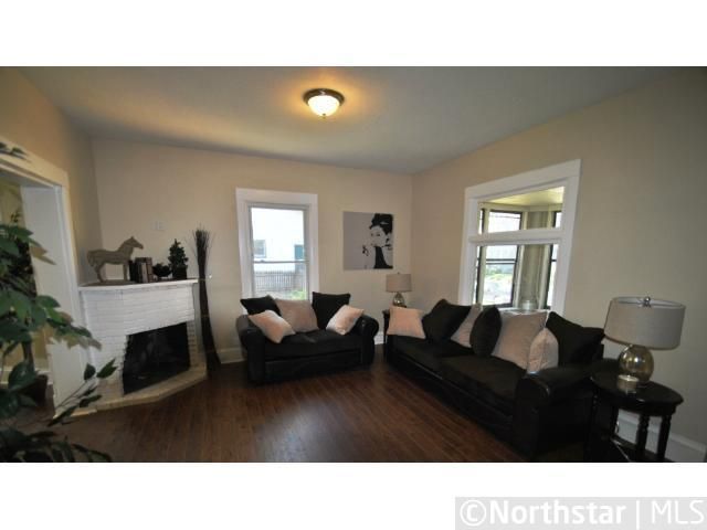 3121 Elliot Ave, Minneapolis, MN 55407