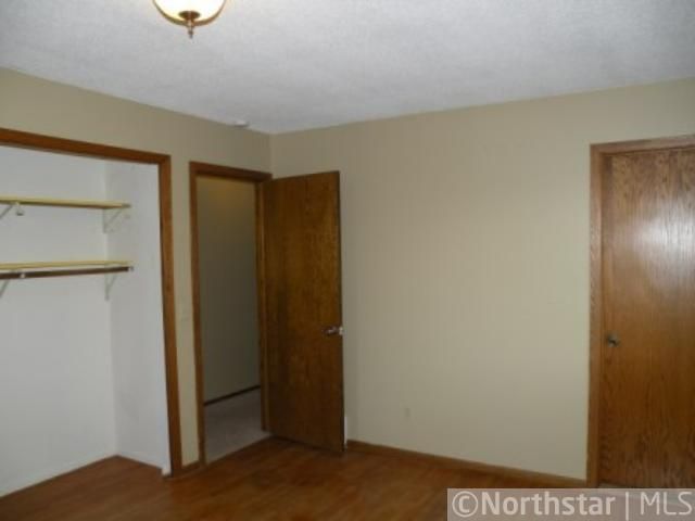 3009 Independence Ave N, New Hope, MN 55427