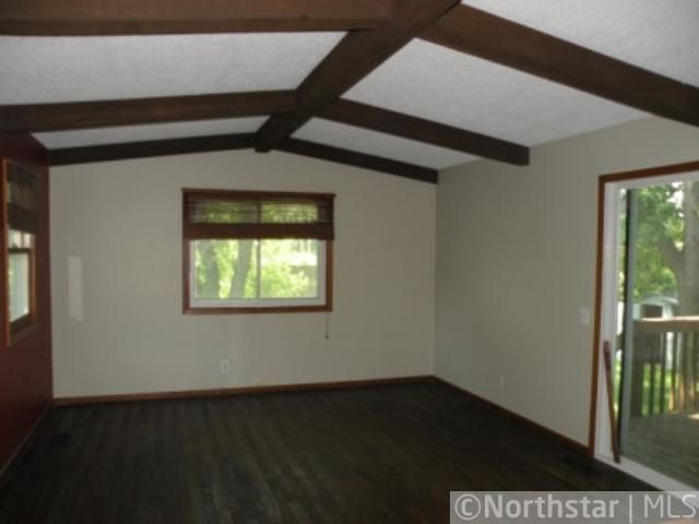 3009 Independence Ave N, New Hope, MN 55427