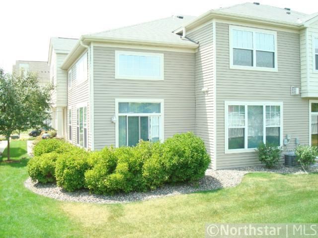 14507 Quebec Ave, Savage, MN 55378