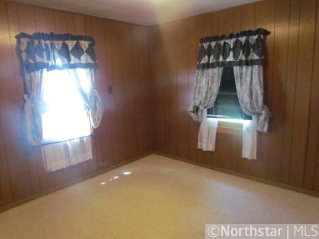 701 Bridge St, Park Rapids, MN 56470