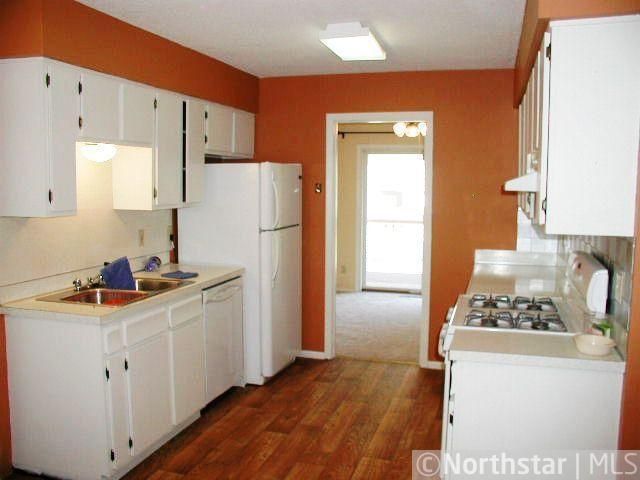 8289 Indian Blvd S, Cottage Grove, MN 55016