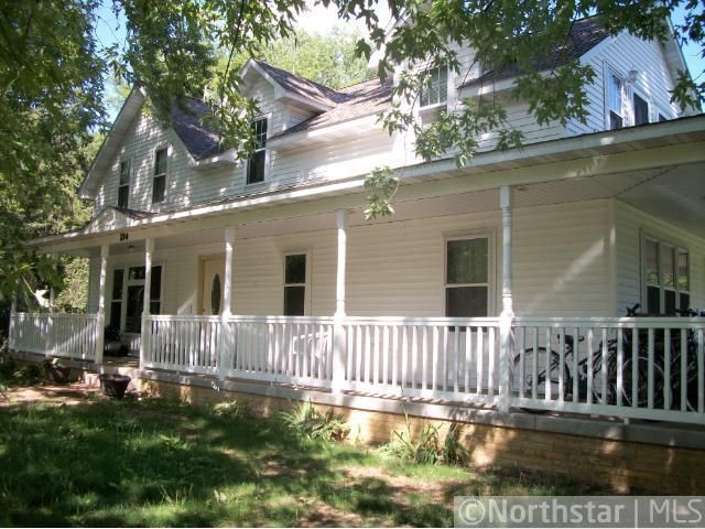374 180th St, Osceola, WI 54020