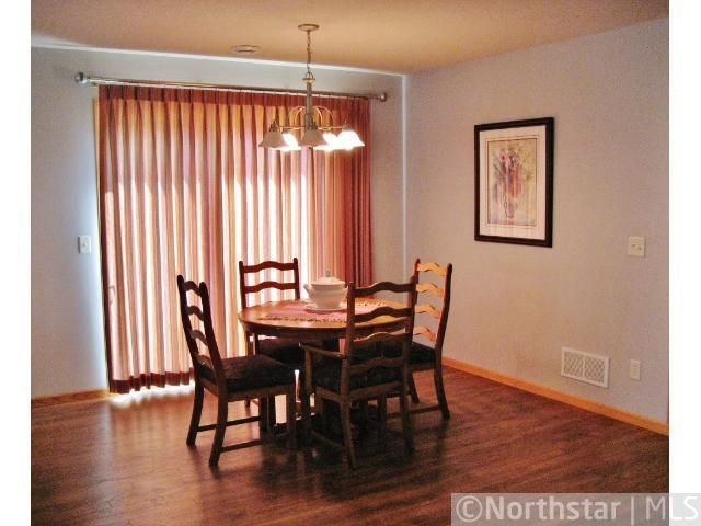 433 Garfield St, Dresser, WI 54009