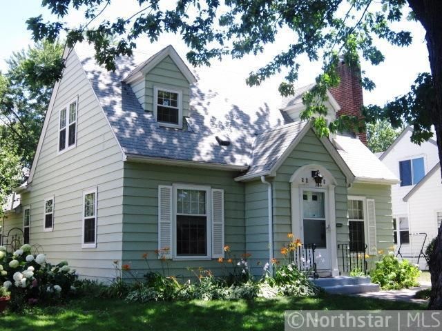 5629 11th Ave S, Minneapolis, MN 55417