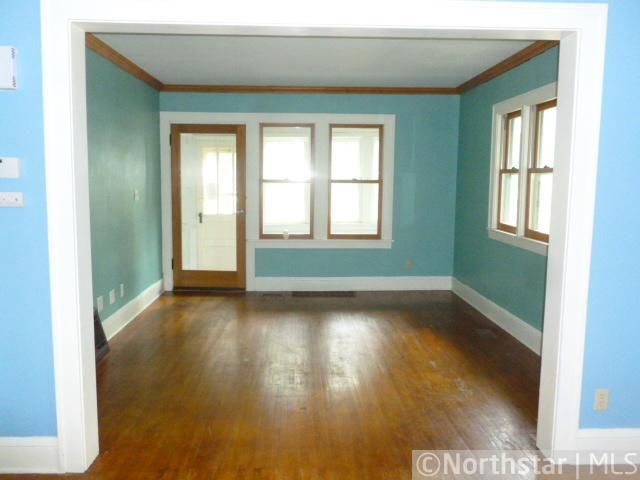 811 Lafond Ave, Saint Paul, MN 55104