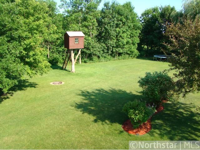 12315 Rolling Ridge Rd, Milaca, MN 56353