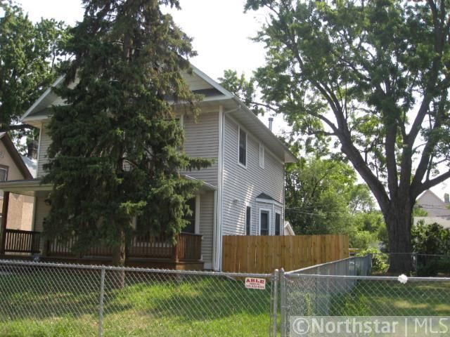 3023 18th Ave S, Minneapolis, MN 55407