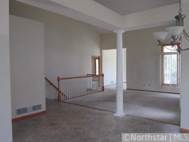 1809 135th Ave NW, Andover, MN 55304