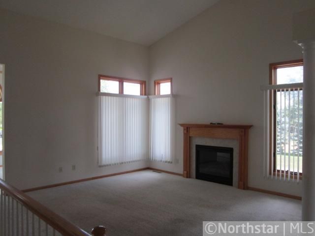 1809 135th Ave NW, Andover, MN 55304