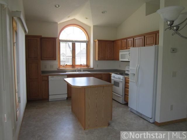 1809 135th Ave NW, Andover, MN 55304