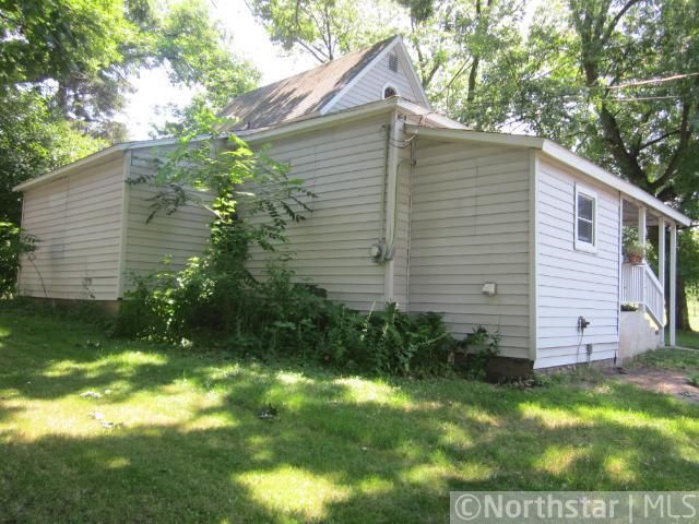 41 6th St, Swanville, MN 56382