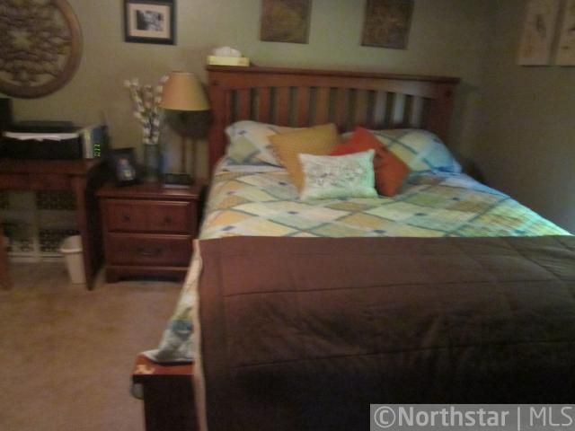41 6th St, Swanville, MN 56382