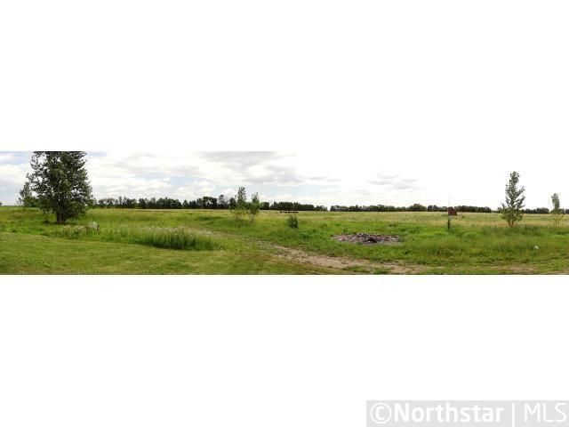 25618 Liberty Rd, Pine City, MN 55063