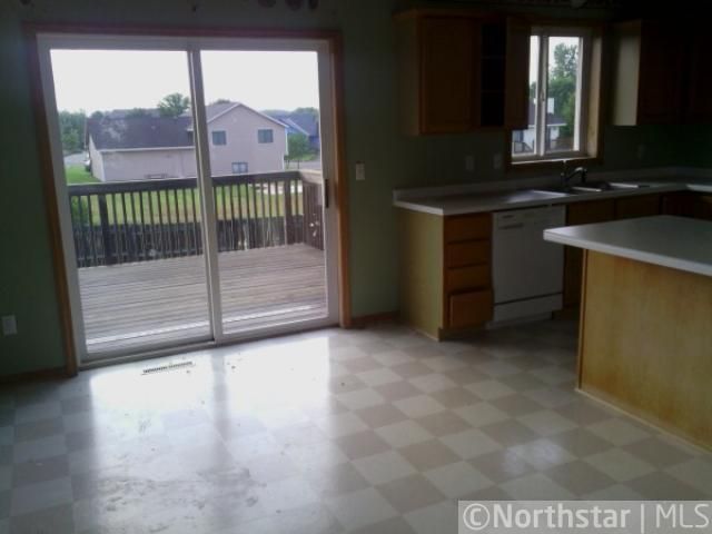 14231 Uranium St NW, Andover, MN 55303