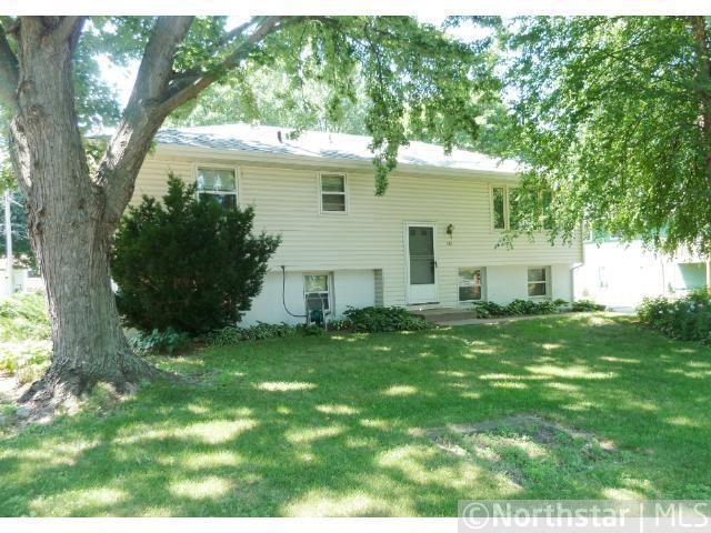 616 80th Ave NE, Spring Lake Park, MN 55432