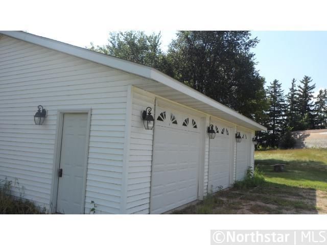 5377 Quimby Ave SW, Cokato, MN 55321