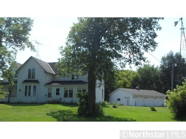5377 Quimby Ave SW, Cokato, MN 55321