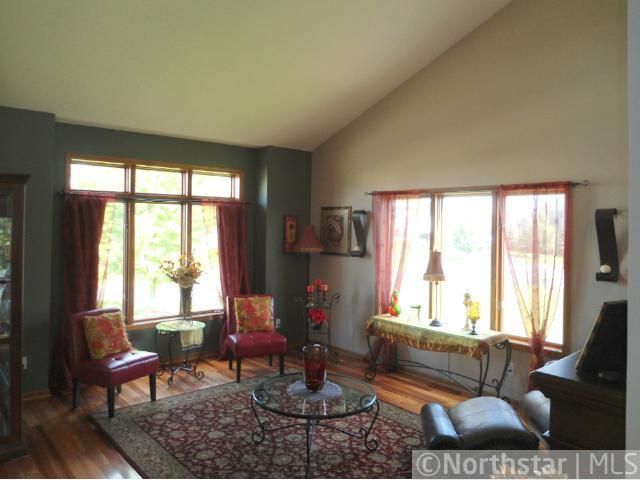 7975 Padgett Ave NE, Otsego, MN 55330