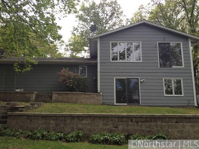 5767 Old Viking Blvd NW, Anoka, MN 55303