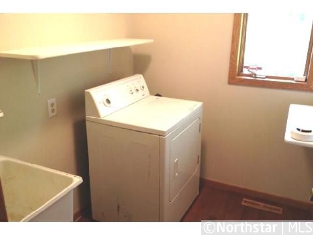 5767 Old Viking Blvd NW, Anoka, MN 55303