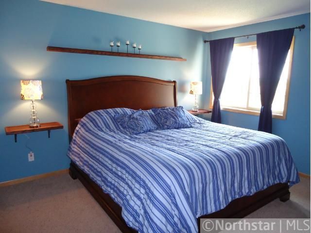 893 Independence Dr NW, Big Lake, MN 55309