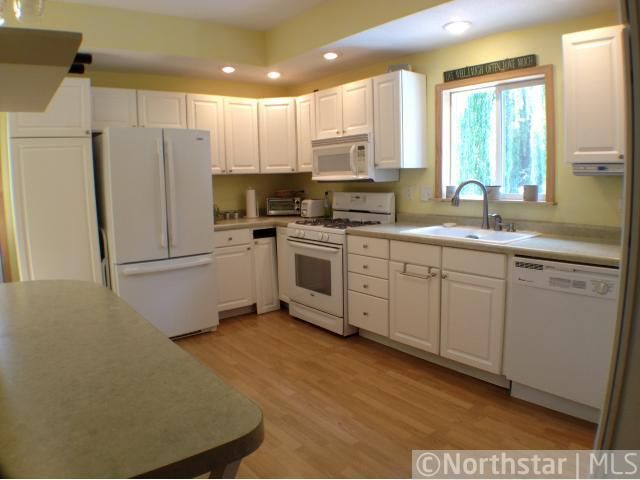 534 9th St, Red Wing, MN 55066
