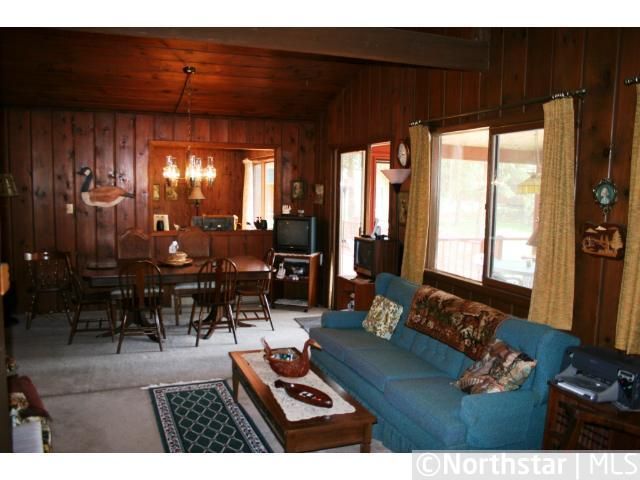 33171 Willwood Ln, Crosslake, MN 56442